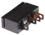 Fuse Holder 380VAC, 80VDC - 2 - Vikiwat Fuse Holder 380VAC, 80VDC - 2