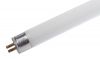 Fluorescent Tube T5, 28 W, 220 VAC, 6500 K (cool daylight), 1160 mm - 1 - Vikiwat Fluorescent Tube T5, 28 W, 220 VAC, 6500 K (cool daylight), 1160 mm - 1