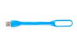 USB LED lamp - 2 - Vikiwat USB LED lamp - 2