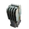 Contactor, eight-pole, coil 380VAC, 8PST - 4NO+4NC, 6A, SEO-DDR - 1 - Vikiwat Contactor, eight-pole, coil 380VAC, 8PST - 4NO+4NC, 6A, SEO-DDR - 1