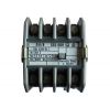 Contactor, eight-pole, coil 380VAC, 8PST - 4NO+4NC, 6A, SEO-DDR - 2 - Vikiwat Contactor, eight-pole, coil 380VAC, 8PST - 4NO+4NC, 6A, SEO-DDR - 2
