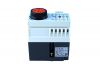 Time Relay, CA2-FT 1141MP, 220 VAC, 50 Hz/60 Hz, 2NO +2 NC, 500 VAC, 10 A, 10 s - 180 s - 1 - Vikiwat Time Relay, CA2-FT 1141MP, 220 VAC, 50 Hz/60 Hz, 2NO +2 NC, 500 VAC, 10 A, 10 s - 180 s - 1