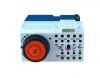 Time Relay, CA2-FT 1141MP, 220 VAC, 50 Hz/60 Hz, 2NO +2 NC, 500 VAC, 10 A, 10 s - 180 s - 2 - Vikiwat Time Relay, CA2-FT 1141MP, 220 VAC, 50 Hz/60 Hz, 2NO +2 NC, 500 VAC, 10 A, 10 s - 180 s - 2