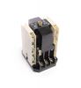 Contactor EAW, three-phase, coil, 25A, 220VAC, 5.5kW, 11kW - 1