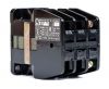 Contactor, three-phase, coil 220VАC, 3PST - 3NO, 16A, K16A10, NO - 1 - Vikiwat Contactor, three-phase, coil 220VАC, 3PST - 3NO, 16A, K16A10, NO - 1