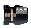 Contactor, three-phase, coil 220VАC, 3PST - 3NO, 16A, K16A10, NO - 2 - Vikiwat Contactor, three-phase, coil 220VАC, 3PST - 3NO, 16A, K16A10, NO - 2