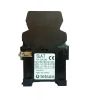 Contactor, four-pole, coil 220VAC, 4PST - 4NO, 12A, SLA7-1S10, NC - 1 - Vikiwat Contactor, four-pole, coil 220VAC, 4PST - 4NO, 12A, SLA7-1S10, NC - 1