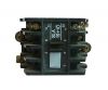 Contactor, four-pole, coil 220VAC, 4PST - 4NO, 12A, SLA7-1S10, NC - 2 - Vikiwat Contactor, four-pole, coil 220VAC, 4PST - 4NO, 12A, SLA7-1S10, NC - 2