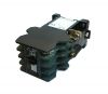 Contactor, four-pole, coil 220VAC, 4PST - 4NO, 12A, SLA7-1S10, NC - 3 - Vikiwat Contactor, four-pole, coil 220VAC, 4PST - 4NO, 12A, SLA7-1S10, NC - 3