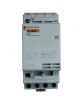 Contactor, three-pole, coil 220VAC, 3PST - 3NO, 16A, MULTI9 CT - 1 - Vikiwat Contactor, three-pole, coil 220VAC, 3PST - 3NO, 16A, MULTI9 CT - 1