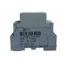 Contactor, three-pole, coil 220VAC, 3PST - 3NO, 16A, MULTI9 CT - 2 - Vikiwat Contactor, three-pole, coil 220VAC, 3PST - 3NO, 16A, MULTI9 CT - 2