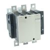 Contactor, three-phase, coil 380VAC, 3PST - 3NO, 245A, CJX2-D245 - 1