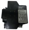 Contactor, three-phase, coil 220VAC, 3PST - 3NO, 30A, CA1-16-N, 2NO+NC - 2 - Vikiwat Contactor, three-phase, coil 220VAC, 3PST - 3NO, 30A, CA1-16-N, 2NO+NC - 2
