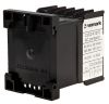 Contactor three-phase - 3