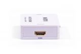 Converter AV to HDMI - 3 - Vikiwat Converter AV to HDMI - 3