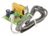 Терморегулатор +40 до +140C, 220V - 2 - Викиват Терморегулатор +40 до +140C, 220V - 2