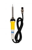 Soldering iron ZD-937 and ZD-931, 24V, 48W