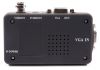KОНВЕРТОР AV VIDEO И S-VIDEO (BNC) КЪМ VGA черен - 3 - Викиват KОНВЕРТОР AV VIDEO И S-VIDEO (BNC) КЪМ VGA черен - 3