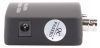 KОНВЕРТОР AV VIDEO И S-VIDEO (BNC) КЪМ VGA черен - 6 - Викиват KОНВЕРТОР AV VIDEO И S-VIDEO (BNC) КЪМ VGA черен - 6