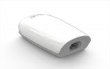 Charger for mobile devices and tablets, Ldnio, 6 port, 220V, 27W, 5.4A - 5 - Vikiwat Charger for mobile devices and tablets, Ldnio, 6 port, 220V, 27W, 5.4A - 5