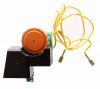 Electronic speed regulator for jigsaw tool Sparky-Eltos TH-70E