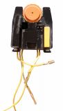 Electronic speed regulator for angle grinders, flexesM 720E Sparky-Eltos