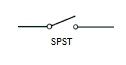 Irretentive mikrek KCD-23, 4A, 250VAC, SPST, NO, two poles - 2 - Vikiwat Irretentive mikrek KCD-23, 4A, 250VAC, SPST, NO, two poles - 2