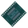 Circuit board SO20 - Vikiwat Circuit board SO20