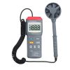 Digital Anemometer for wind speed measurement MS6250 MASTECH - 3