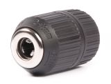 Drill chuck from 1 to 13 mm - 2 - Vikiwat Drill chuck from 1 to 13 mm - 2
