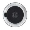 Wireless charger, Remax, 5V, 1A - 2