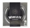 Wireless charger, Remax, 5V, 1A - 3