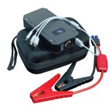 Стартерно устройство за акумулатор, 12VDC, 500А, 10000mAh, CP-F41L, PREMIUM HD