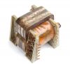 PL transformer 500 VA, 220 / 2 х (9 + 11 + 12 + 17) VAC - 1 - Vikiwat PL transformer 500 VA, 220 / 2 х (9 + 11 + 12 + 17) VAC - 1