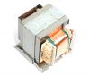 Shell Type Transformer 250 VA, 220/3 + 9 + 2 x 35 VAC - 1 - Vikiwat Shell Type Transformer 250 VA, 220/3 + 9 + 2 x 35 VAC - 1