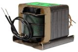 Трансформатор 230 / 25.5 + 25.5 V, 180 VA