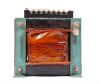 Shell Type Transformer 300 VA, 220/2 x 11.5 + 2 x 22 VAC - 1 - Vikiwat Shell Type Transformer 300 VA, 220/2 x 11.5 + 2 x 22 VAC - 1