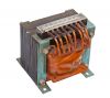 Shell Type Transformer 300 VA, 220/2 x 11.5 + 2 x 22 VAC - 2 - Vikiwat Shell Type Transformer 300 VA, 220/2 x 11.5 + 2 x 22 VAC - 2