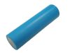 Акумулаторна батерия, 18650, Li-Ion, 3.6VDC, 2600mAh, EVE
