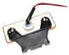 Auto lamp LED 24VDC, YUCE YP-02 - 2 - Vikiwat Auto lamp LED 24VDC, YUCE YP-02 - 2