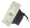 Auto lamp LED 24VDC, YUCE YP-02 - 1 - Vikiwat Auto lamp LED 24VDC, YUCE YP-02 - 1