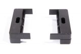Auto frame for Audi A2, A3, A4, TT - 2 - Vikiwat Auto frame for Audi A2, A3, A4, TT - 2