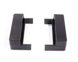 Auto frame for Audi A2, A3, A4, TT - 3 - Vikiwat Auto frame for Audi A2, A3, A4, TT - 3