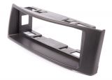 Adapter panel for Renault MEGANE panel - 2 - Vikiwat Adapter panel for Renault MEGANE panel - 2