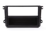 Auto frame for Volkswagen Golf 5, Passat 5, Skoda and other models - 2 - Vikiwat Auto frame for Volkswagen Golf 5, Passat 5, Skoda and other models - 2