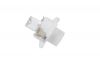 Автомобилна LED лампа BX8.4D 12VDC - 1 - Викиват Автомобилна LED лампа BX8.4D 12VDC - 1