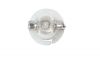 Авто LED лампа 12VDC - 2 - Викиват Авто LED лампа 12VDC - 2