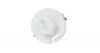 Автомобилна LED лампа BX8.4D - 3 - Викиват Автомобилна LED лампа BX8.4D - 3