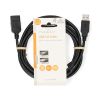 Удължителен USB кабел - 2