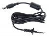 Power cable for lenovo - 1